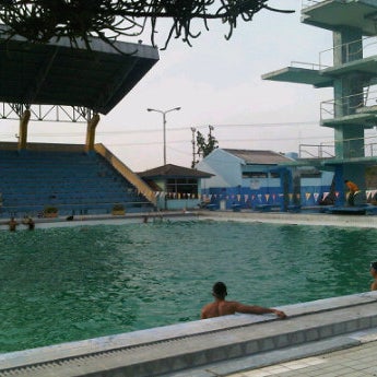 Pemkab Sidoarjo Julkaisut Facebook