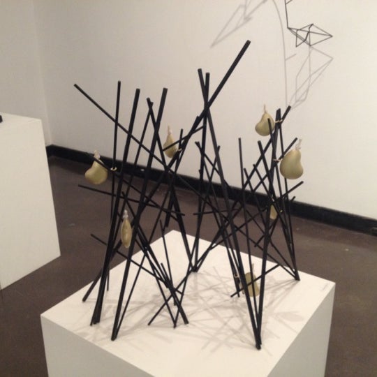 Photos at Enmore Design Centre NSW TAFE 110 Edgeware Rd.