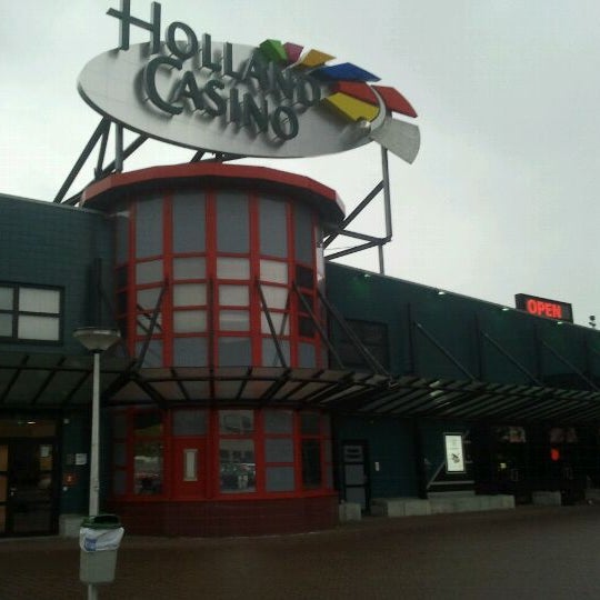 Holland Casino Leeuwarden, Леуварден, Нидерланды: 10 лучших отелей поблизости