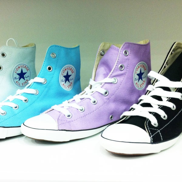 Converse clearance outlet buenaventura