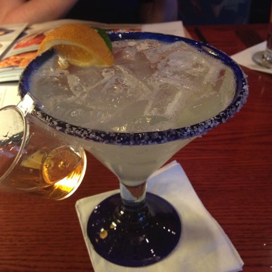 Red Lobster Patron Margarita Recipe Besto Blog