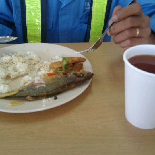 Photos At Malaysian Sheet Glass Pasir Gudang Factory In Pasir Gudang