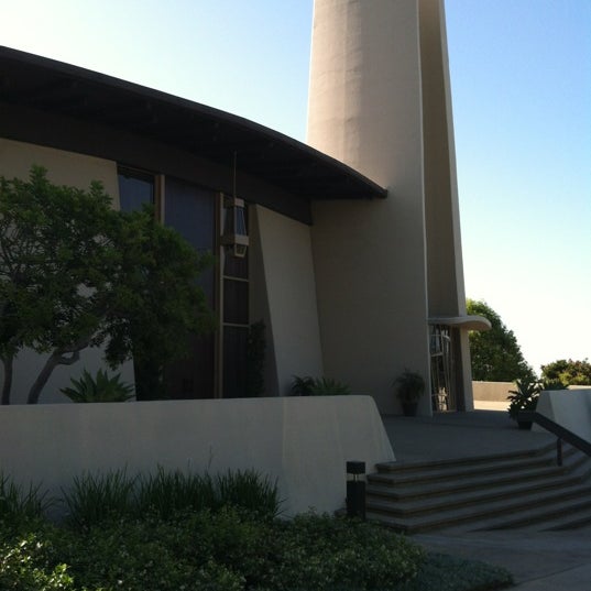 St Rita's Catholic Church 2 tips from 146 visitors