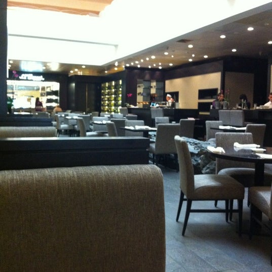 Photos at Buba by Sumosan - Тверской - Москва, Москва