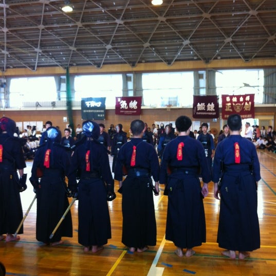 Photos At 豊橋市立南部中学校 豊橋市 愛知県 Photos At 豊橋市立南部中学校 豊橋市 愛知県