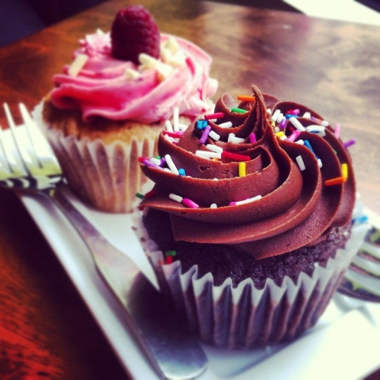 Les Glaceurs VieuxMontréal 29 tips from 1116 visitors