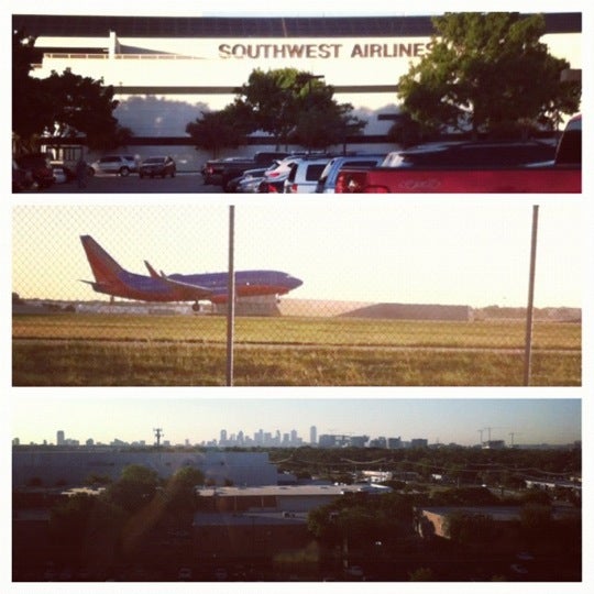 southwest airlines corporate headquarters southwest airlines corporate headquarters