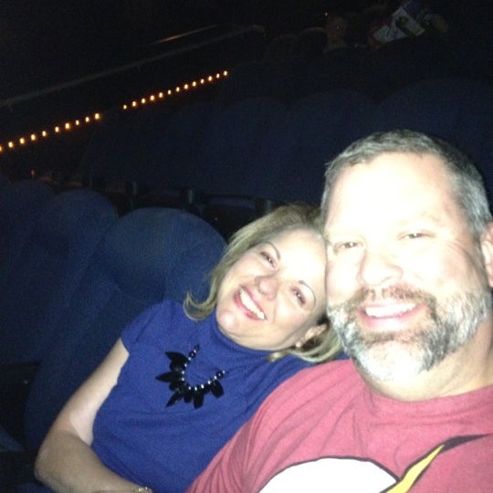 Galaxy Cinemas Cornwall Cornwall, ON'da fotoğraflar