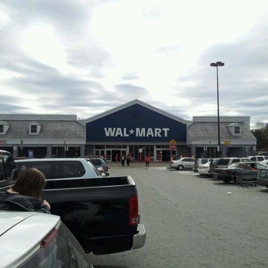 Poster.fremontcounty.us