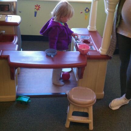 Photos At Tiny Tots Tea Room Now Closed 1 Tip