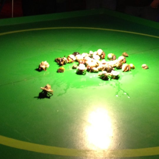 Photos at The eXile Bar (Now Closed) Gay Bar in Columbus