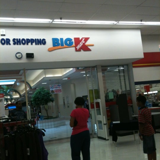 Bradley square hotsell mall shoe stores