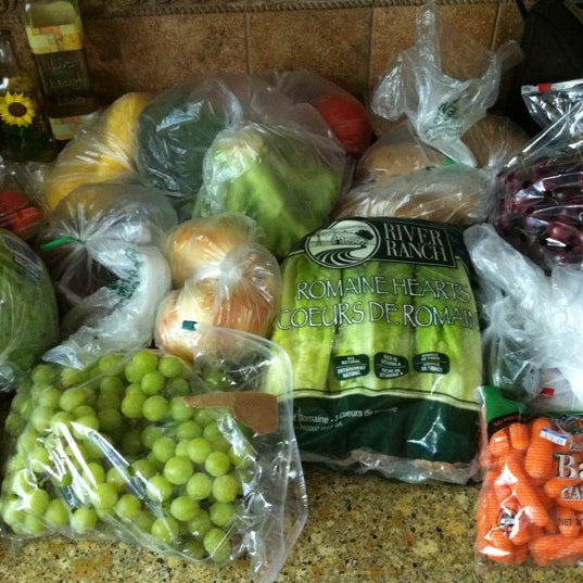 Niagara Produce of Lockport 2 tips