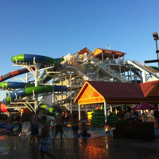 Golfland Sunsplash 33 Tips From 2080 Visitors