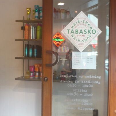 Табаско на рекламный плакат. Соус табаско рисунок. Ra hash tabasko. Ra hash tabasco. Ra hash tabasko.