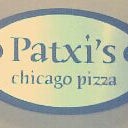 Photo taken at Patxi&#39;s Pizza by Chris S. on 2/12/2012