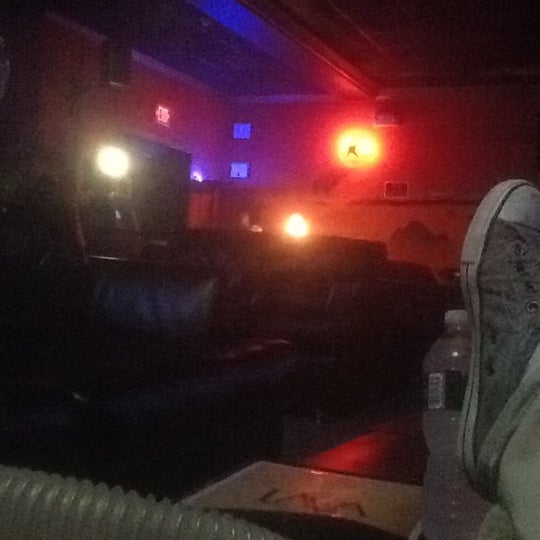 Photos at Lava Hookah Lounge (Now Closed) Hookah Bar in Paterson