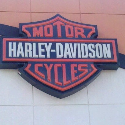 Bloomington Harley Davidson >> Photos At Harley Davidson Of Bloomington 522 W Gourley Pike Bloomington Harley Davidson >> Photos At Harley Davidson Of Bloomington 522 W Gourley Pike