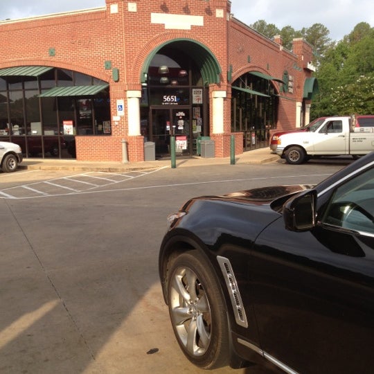 The Bar K Ranch Store Longview Tx The Bar K Ranch Store Longview Tx