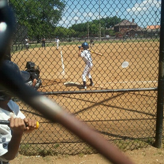 Photos at Kilbourn Park Kilbourn Park 8 tips