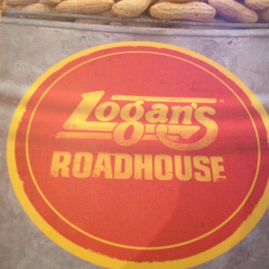 Logan's Roadhouse (Now Closed) Steakhouse in Bowling Green