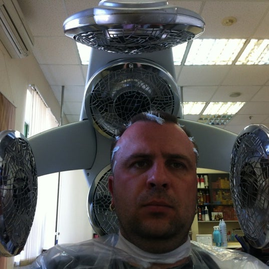 рон мари. рон мари новопеределкино.