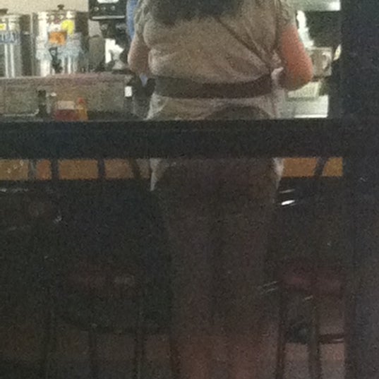 Photos at Waffle House (Now Closed) North Little Rock, AR