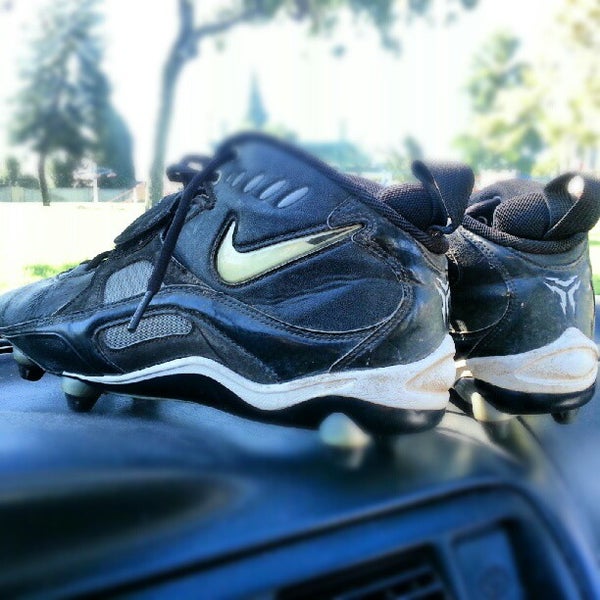 Photos at Cypress High School Cypress, CA