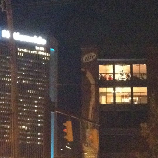 Photos at Brothers Bar & Grill Downtown Columbus 477 Park St