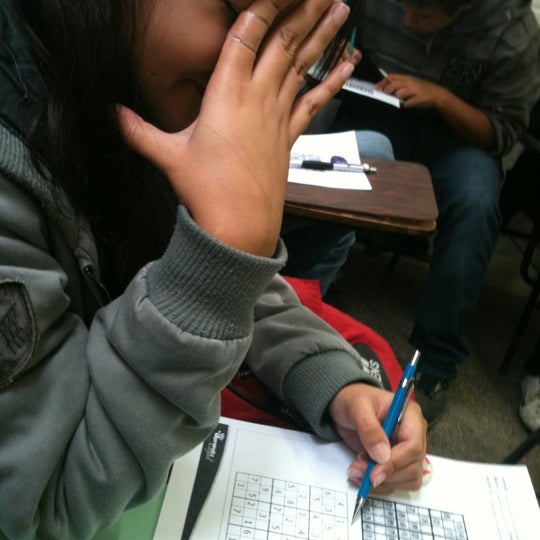 Fotos em Universidade Braz Cubas (UBC) 28 dicas