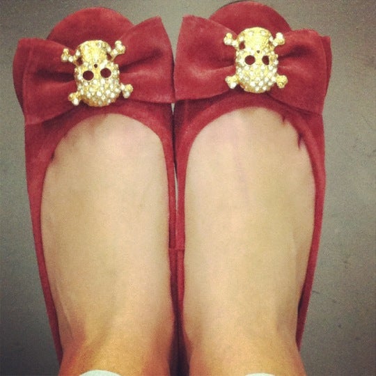 NHCSHOES – NHC SHOES