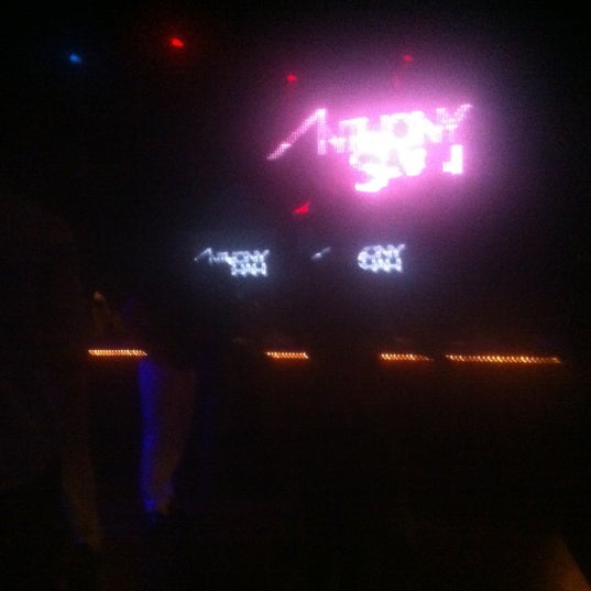 Photos at Playhouse Hollywood Central Hollywood Los Angeles, CA