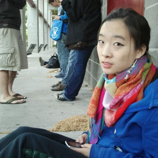 Photos at Regal Davis Holiday Downtown Davis Davis, CA