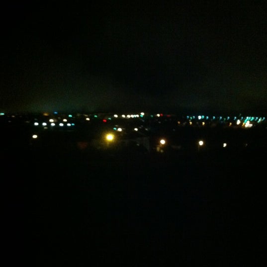 Поздно вечером северный горизонт. Северный Горизонт Псков фото.