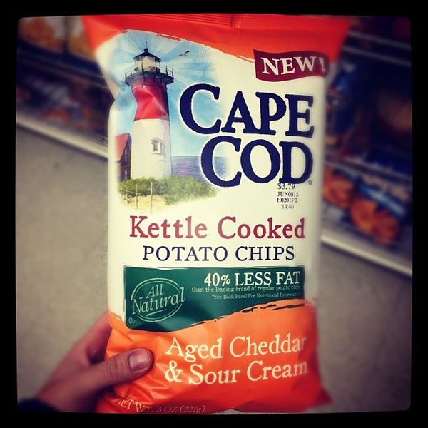 Wollaston's 360 Huntington Ave