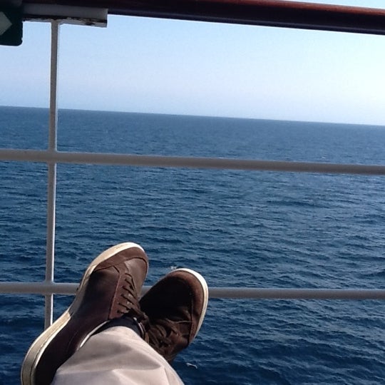 VechtaWelpe e.V. Golf Course