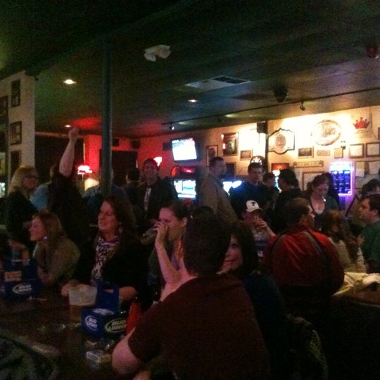 Photos at Debz Corner 7 tips from 224 visitors