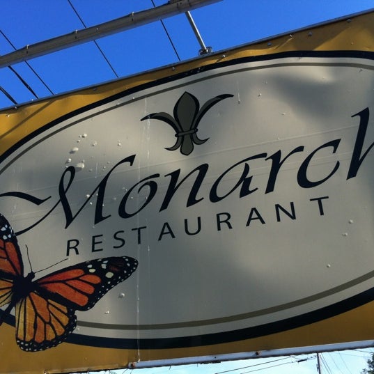 Magic Wings Butterfly Conservatory South Deerfield, MA