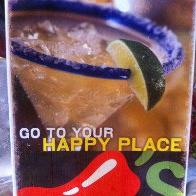 Photo taken at Chili&#39;s Grill &amp; Bar by Jared G. on 8/1/2012