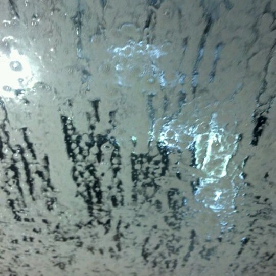 Route 130 Car Wash Car Wash and Detail in Pennsauken