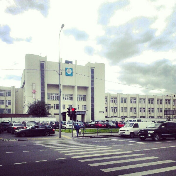 нпо взлет. нпо взлёт солнцево. нпо взлет. застройка района солнцево. кириллин александр александрович нпо взлет.