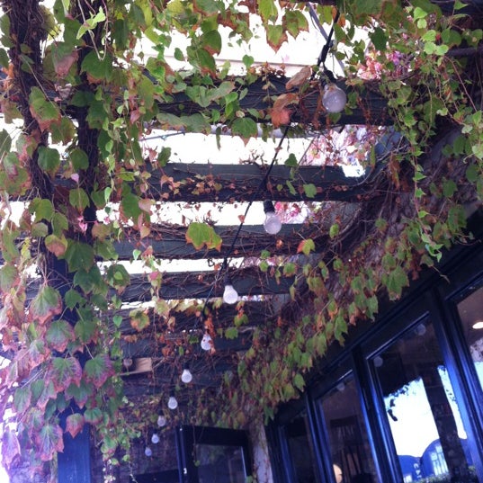 Zinc Cafe 19 tips from 435 visitors