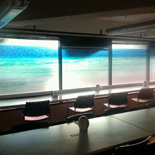 Photos At Dusit Thani Bkk Canteen Now Closed Cafeteria In Lumpini