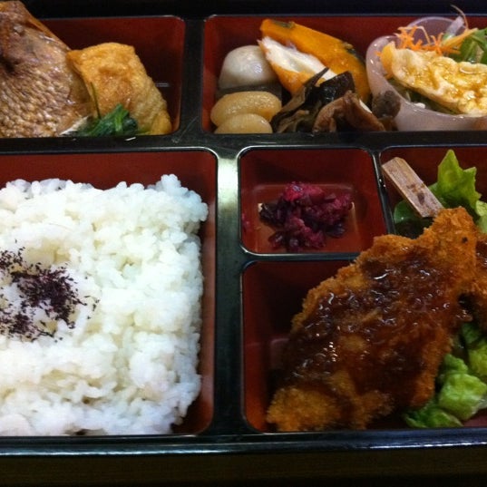 Photos At 四季彩工房ゆるり Japanese Restaurant In 米原市