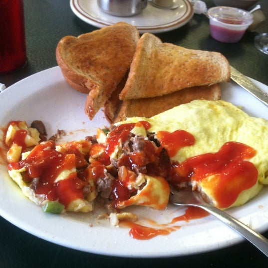 Thornapple Kitchen Middleville, MI