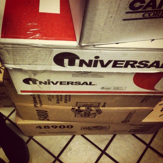 Photos at The Coffee Bean & Tea Leaf (Now Closed) Torrance, CA