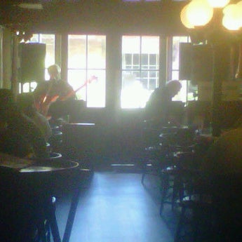 รูปภาพถ่ายที่ Scranton&#39;s Restaurant and Catering โดย Amy C. เมื่อ 5/3/2012