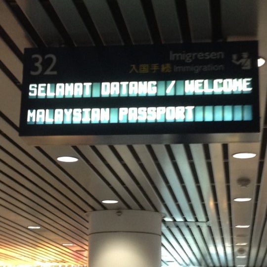 Klia Immigration Contact Number  Pos laju parcels from all around the