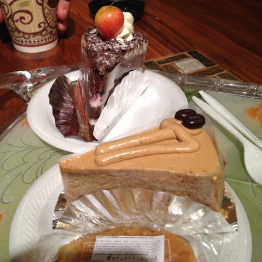 Photos at Cafe Mozart Bakery Bakery in Duluth