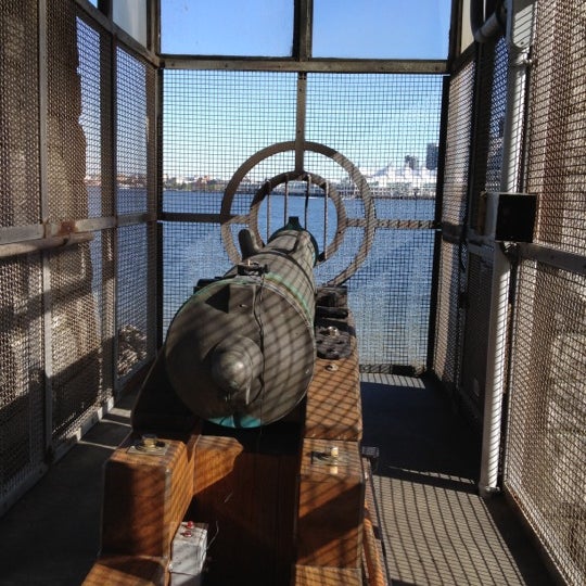 Nine to five. Five o nine. Five o nine. 7 o'clock чай кофе. Flexfit 110.